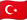 :TR